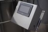 Miodarka 12-kas. (uniwersalna) 230V - PREMIUM